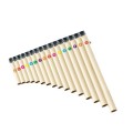 Fletnia PX16 1.jpg