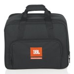 JBL Eon One Compact Tote