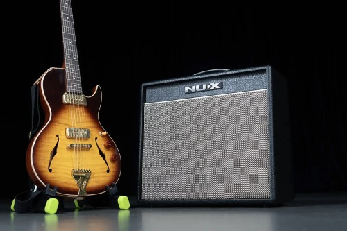 NUX MIGHTY 40BT MKII.jpg