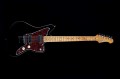 JET JJ-350 BK - gitara elektryczna 1.jpg