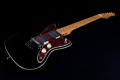 JET JJ-350 BK - gitara elektryczna 4.jpg
