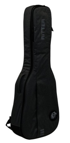 Pokrowiec na gitarę klasyczną  Ritter RGC3-C SBK 1.jpg