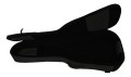 Pokrowiec na gitarę klasyczną  Ritter RGC3-C SBK 5.jpg