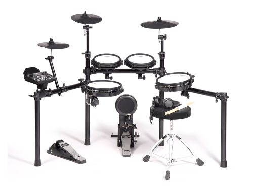 Perkusja Elektroniczna Black Hawk Pulse - Zestaw 02.png