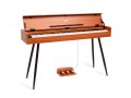 Pianino cyfrowe Black Hawk Versoni V10NB 1.jpg