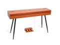 Pianino cyfrowe Black Hawk Versoni V10NB 2.jpg