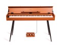 Pianino cyfrowe Black Hawk Versoni V10NB 3.jpg