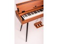 Pianino cyfrowe Black Hawk Versoni V10NB 4.jpg