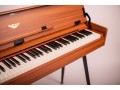 Pianino cyfrowe Black Hawk Versoni V10NB 5.jpg
