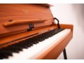 Pianino cyfrowe Black Hawk Versoni V10NB 6.jpg