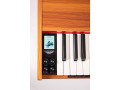 Pianino cyfrowe Black Hawk Versoni V10NB 7.jpg