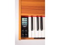 Pianino cyfrowe Black Hawk Versoni V10NB 8.jpg