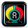 Tuner J&H Technology Black Square.jpg