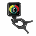 Tuner J&H Technology Black Square 11.webp