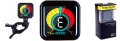Tuner J&H Technology Black Square 1.jpg