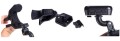 Tuner J&H Technology Black Square 4.jpg