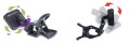 Tuner J&H Technology Black Square 5.jpg