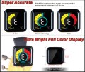 Tuner J&H Technology Black Square 6.jpg