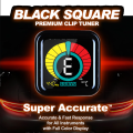 Tuner J&H Technology Black Square 7.png