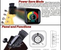 Tuner J&H Technology Black Square 8.jpg
