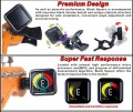 Tuner J&H Technology Black Square 9.jpg