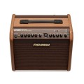 loudboxminichargeamplifier4_large.jpg
