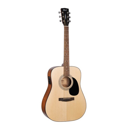 Cort AD810E-OP gitara elektroakustyczna z pokrowcem 1.jpg