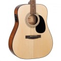 Cort AD810E-OP gitara elektroakustyczna z pokrowcem 2.jpeg