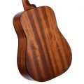 Cort AD810E-OP gitara elektroakustyczna z pokrowcem 3.jpeg