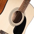 Cort AD810E-OP gitara elektroakustyczna z pokrowcem 5.jpeg