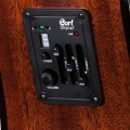 Cort AD810E-OP gitara elektroakustyczna z pokrowcem 6.jpeg