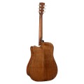 Cort Earth 60CE Gitara elektroakustyczna z pokrowcem 11.jpg