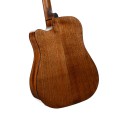 Cort Earth 60CE Gitara elektroakustyczna z pokrowcem 2.jpg