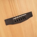 Cort Earth 60CE Gitara elektroakustyczna z pokrowcem 3.jpg