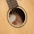 Cort Earth 60CE Gitara elektroakustyczna z pokrowcem 4.jpg