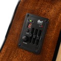Cort Earth 60CE Gitara elektroakustyczna z pokrowcem 5.jpg