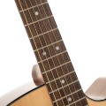 Cort Earth 60CE Gitara elektroakustyczna z pokrowcem 6.jpg