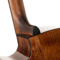 Cort Earth 60CE Gitara elektroakustyczna z pokrowcem 7.jpg