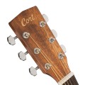 Cort Earth 60CE Gitara elektroakustyczna z pokrowcem 8.jpg