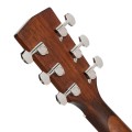 Cort Earth 60CE Gitara elektroakustyczna z pokrowcem 9.jpg