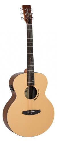 Tanglewood TM3E Gitara Elektroakustyczna 1.jpg