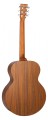 Tanglewood TM3E Gitara Elektroakustyczna 2.jpg