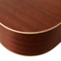 Cort MR 710F NS Gitara Elektroakustyczna 3.jpg