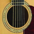 Cort MR 710F NS Gitara Elektroakustyczna 4.jpg
