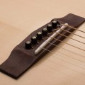 Cort MR 710F NS Gitara Elektroakustyczna 5.jpg