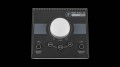 Big Knob Passive Studio Monitor Controller 1.jpg
