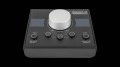 Big Knob Passive Studio Monitor Controller 5.jpg