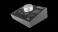Big Knob Passive Studio Monitor Controller 6.jpg