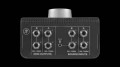 Big Knob Passive Studio Monitor Controller 7.jpg