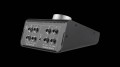 Big Knob Passive Studio Monitor Controller 8.jpg